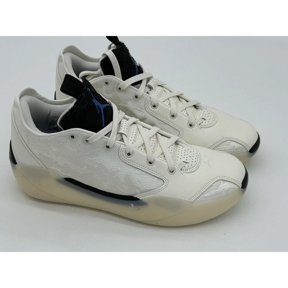 Size 9 - Nike Air Jordan 39 No Alteration FQ0213-104 No Box Lid